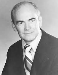 Obituary information for Kenneth Myron Clemens