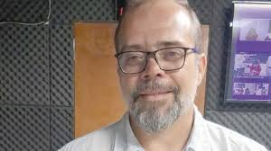 La Fuerza Aérea analiza construir una base en la ciudad de Posadas