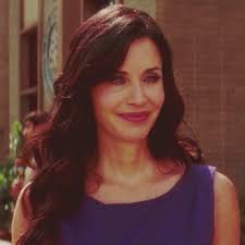 gale riley westhers (@missesrileyw)