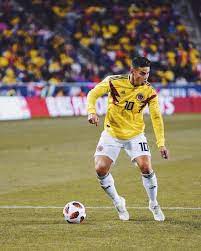 Proimagenes colombia y pantalla colombia son marcas registradas. James Rodriguez Colombia Wallpapers Wallpaper Cave