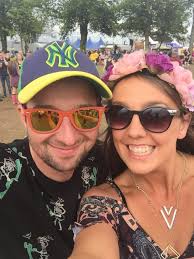 Conquer the Climb 2020