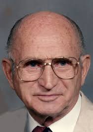 Ralph Semph Obituary