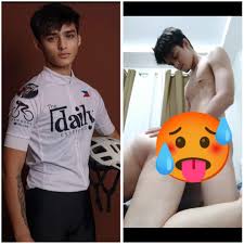 Jao Montilla Porn Full Video Scandal Leak XXX