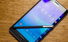 Pin On Mobile Support Gsm Forum