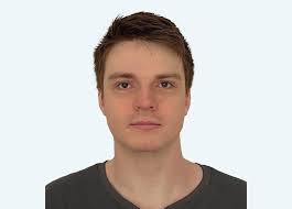 Intro to Trigonometry