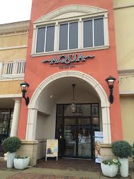 Aqua The Day Spa Spa Day Best Day Spa Spa