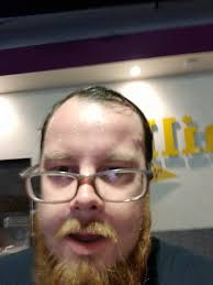 Keto weight loss progress and step challenge interest