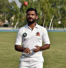 Tabish khan 19 hours ago. Pakistan Cricket On Twitter 5 5 0 First Class Wickets Well Done Tabish Khan Qea19 Norvsin
