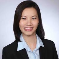 Find out what works well at sf global express (m) sdn bhd from the people who know best. Linkedin Namecard