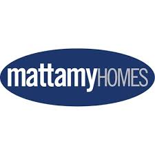 Mattamy homes, mattamy homes ottawa, mattamy, mattamy homes milton, biggest master plan communities in tampa, mattamy homes careers, the blyth mattamy homes richmond green, mattemy homes, mattamy homes calgary. Mattamy Homes Jobs And Careers Indeed Com