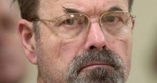 Inside the Mind of BTK: The True Story Behind the Thirty-year Hunt for the  Notorious Wichita Serial Killer by John E. Douglas