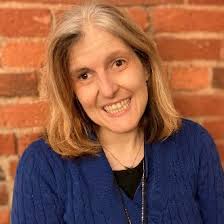 2023 Education & Engagement Forum