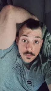 Im New here. Danish and Swedish roots from Sacramento CA