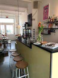 We did not find results for: Analog Cafe Und Bar