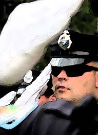 Firefighters' Pension Trustees' School Annual Police Officers' &