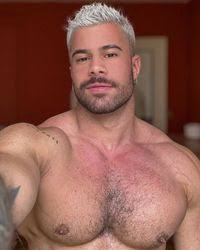 Wayne Keown (waynedkeown)