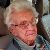 Margaret Christina (Rinkel) Bohn Obituary 2019