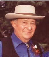 Obituary information for Arnold J. Raab