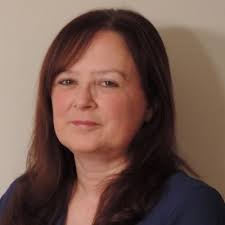 Why 70/20/10 doesn't work!