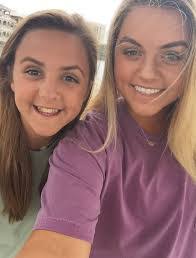 Madison Petty's Instagram, Twitter & Facebook