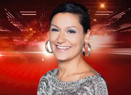 The Voice of Switzerland»: Bilder zur fünften Folge