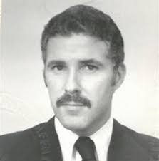 Jack Macgregor's Instagram, Twitter & Facebook