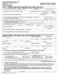 If you're disabled due to an injury or illness, chances are your the social security administration has disability programs in place to help you if you qualify. Nj State Disability Temporary Forms Fill Out And Sign Printable Pdf Template Signnow
