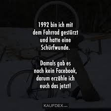 1992 Bin Ich Mit Dem Fahrrad Gesturzt Und Hatte Kaufdex In 2020 Lustige Songtexte Witze Lustig Lustig