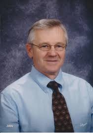 Dennis Johnson Obituary