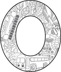 Download Mandala Clipart Initial Mandala Letra Png Download Full Size Clipart 5560302 Pinclipart