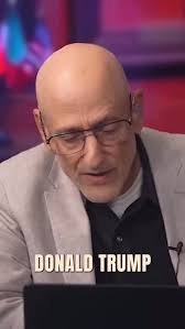 Pam Bondi Says FBI Lied To Her About Turning Over All Of The Epstein Files  http://dlvr.it/TJDh4b