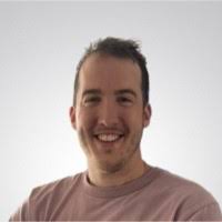 Nick Auger Email & Phone Number