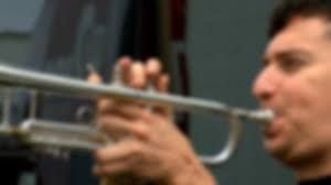 Latin Grammy-winning band takes the stage at the Nebraska State Fair