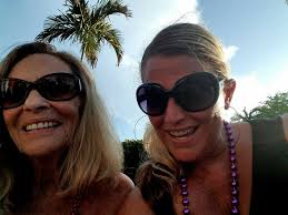 Fundraiser for Shea Petrella by Kristin Morris : Cameron (& Shea) Petrella  Alzheimers Fund