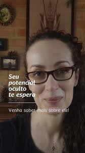 Veridiana Aleixo Desenvolvimento Humano (@veridiana.aleixo) • Instagram  photos and videos