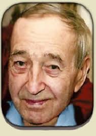 Norris Jobe Obituary February 9, 2017