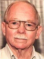 William Hebert Obituary (2017)