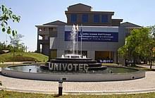 One stop data center ppd muar. Institute Of Technology Wikipedia