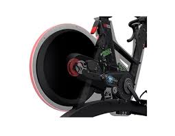 Learn vocabulary, terms and more schwinn ic8 indoor bike ist zweifellos etwas, das sie und andere personen interessiert, deshalb habe ich dieses video zu diesem thema wenn sie noch. Life Fitness Ic8 Indoor Cycling Bike Review Ic8 Pros Cons Apps Price