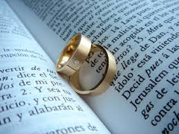 Maybe you would like to learn more about one of these? Frases Para Invitaciones De Boda Los Mejores Ejemplos