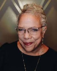 Gina Pollard, Phoenix, AZ, 85027