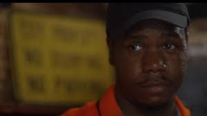 THE CAL, THE COZ, AND THE STREAK