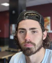 James R Carter (1993-2019)