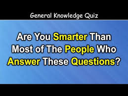 All of hubspot's marketing, sales crm, customer service, cms, and operations software on one platform. 50 Question Sunday Quiz Quiz