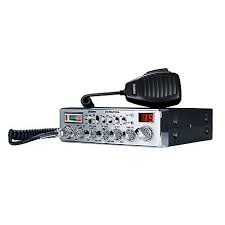 Image result for ChannelMaster CB-40