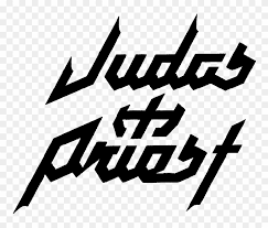 Judas Priest Stained Class Judas Priest Hd Png Download 800x651 4900343 Pngfind Judas priest folders, judas priest band folder icon, png. judas priest stained class judas