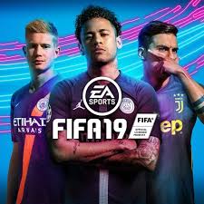 The switch version runs with 1080p and 60 f. Ea Sports Fifa 19 Nintendo Switch Juegos Nintendo