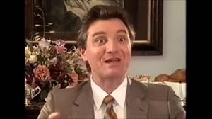 Pwede bang ipasa mo yung jelly? : r/familyguy