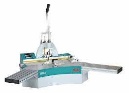 Festool, makita, fein, hegner, lamello, milwaukee, leman, mafell, stubai et cmt. Frase Zum Einfrasen Der Hoffmann Schwalbe
