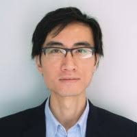 800+ "Yim ??" profiles